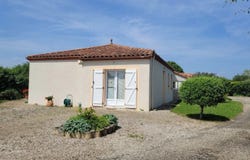 Trespoux-Rassiels, Lot 46090