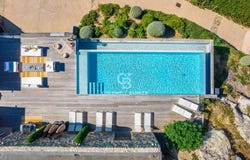 Corbara, Corsica 20220