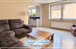 Rouhling, Lorraine 57520