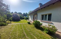 Abreschviller, Lorraine 57560