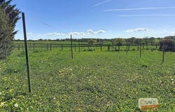 Lacanche, Bourgogne 21230