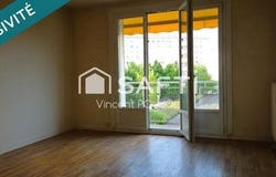 Saint-Andre-Les-Vergers, Champagne-Ardenne 10120