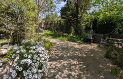Fournès, Gard 30210