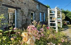 La Gacilly, Morbihan 56200