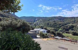 Centuri, Corsica 20238