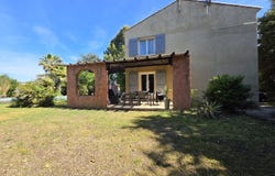 Lézignan-la-Cèbe, Languedoc-Roussillon 34120