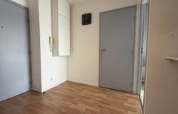 Châtillon, Hauts-de-Seine 92320