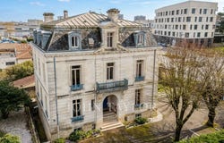 Bègles, Gironde 33130