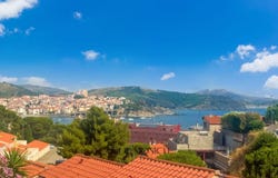 Banyuls-sur-Mer, Languedoc-Roussillon 66650