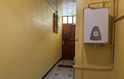 La Mure, La Mure, Isère 38350