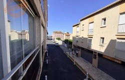 Agde, Hérault 34300