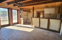 Mélisey, Bourgogne-Franche-Comté 70270