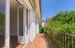 Troyes, Aube 10000