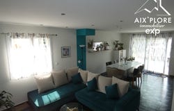Voglans, Rhône-Alpes 73420