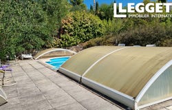 Le Pradal, Occitanie 34600