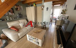 Argelès-sur-Mer, Languedoc-Roussillon 66700