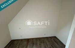 Oberhoffen-Sur-Moder, Alsace 67240