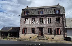Gelles, Auvergne 63740