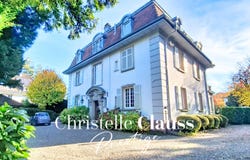 MULHOUSE, Grand Est 68100