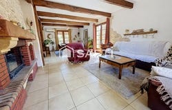 Gabian, Languedoc-Roussillon 34320