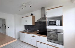 Clermont-Ferrand, Puy-de-Dôme 63000