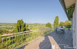Puygouzon, Midi-Pyrénées 81990