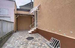 Schiltigheim, Bas-Rhin 67300