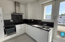 Strasbourg, Bas-Rhin 67200