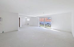 Baltzenheim, Alsace 68320