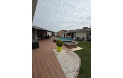 Izon, Aquitaine 33450