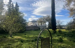 Grignan, Rhône-Alpes 26230