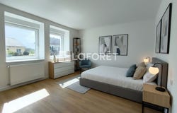 Nelling, Lorraine 57670