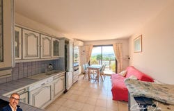 Leucate, Languedoc-Roussillon 11370