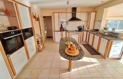 Le Perrier, Pays de la Loire 85300