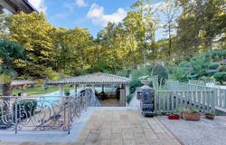 Buzet-sur-Tarn, Haute-Garonne 31660