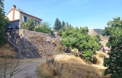 Saint-Joseph-des-Bancs, Ardèche 07530