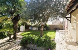 Bouaye, Pays de la Loire 44830
