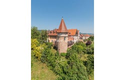 Ribeauvillé, Alsace 68150