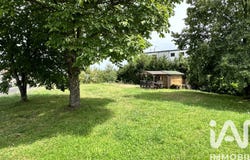 Nébing, Grand Est 57670
