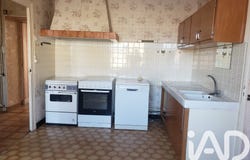 Paizay-Naudouin-Embourie, Poitou-Charentes 16240