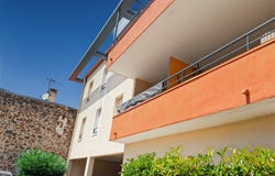 Marseillan, Languedoc-Roussillon 34340