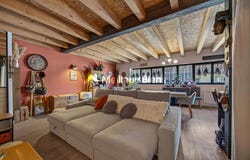 Entrelacs, Savoie 73410