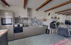 Louhans, Burgundy 71500