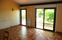 VILLEFRANCHE DE ROUERGUE, Occitanie 12200