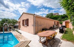 Montbazin, Languedoc-Roussillon 34560