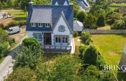 Trégunc, Finistère 29910