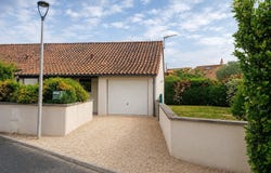 Mignaloux-Beauvoir, Poitou-Charentes 86550