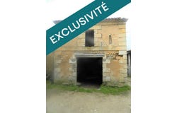 Mirambeau, Poitou-Charentes 17150