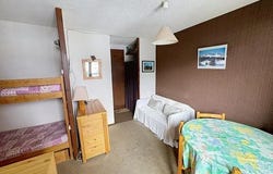 Gresse-En-Vercors, Rhône-Alpes 38650