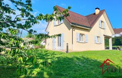 L'Isle-sur-le-Doubs, Bourgogne-Franche-Comté 25250